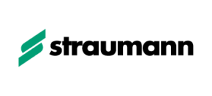 Straumann 植牙