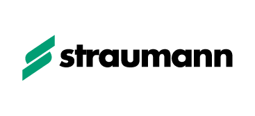 Straumann 植牙