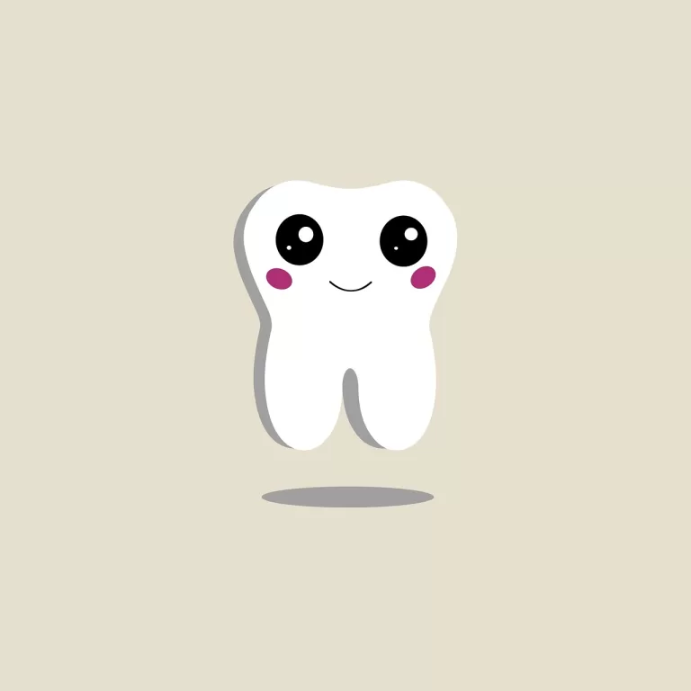 tooth, dental cartoonart, dentist-3296265.jpg