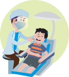 dentist, orthodontics, dentistry-5679320.jpg